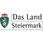 Energieberatung Land Steiermark